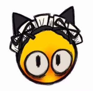 Meet your Posher, Jiji